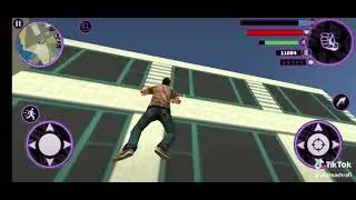 miami crime simulator 2