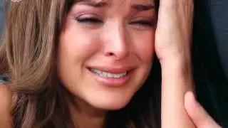 Eva Luna - Capítulo 91