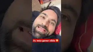 Ac service scam 😳🙏 #trending #shorts