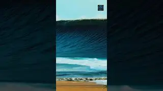 Unsolved Mysteries of the Deep Ocean|తెలియని నిజాలు|brain facts book|#shorts #oceanmysteries #ocean