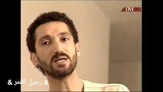 نصير شمه في صانعو القرار
