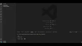 How to start a React project with Vite