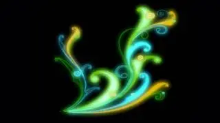 Gaetano - It's Fate (Original Mix)
