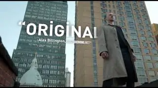 Birdman TV Commercial   Bloggers 2014   Emma Stone, Edward Norton Movie
