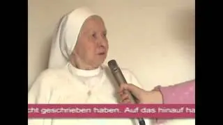 Sel. Sr. Restituta Kafka