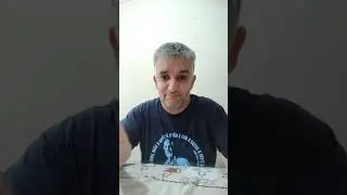 O QUE É A TEOLOGIA DA LIBERTAÇÃO?