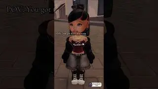 Calm Fit With Camisa Top✨ |MaeAiko|☀︎  #roblox #fyp #berryave