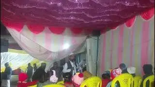 Jasne eid mubarak Nabi dondo Sharif naseem bhai ki  trading naat Sharif like karo please 🌹
