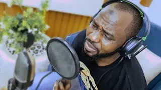 Sadi Sidi Sharifai Na Tsunduma A Ruwa Official Video_2024