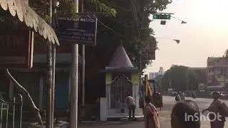 Paramahansa Yogananda House | spiritual |kolkata