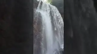 Bandhkhaman waterfall | Rourkela #bankhaman #waterfall # bandhkhaman