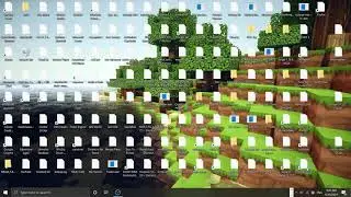 Adobe Animate vs Adobe After Effects