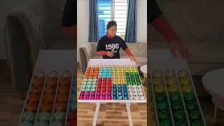 Ultimate Ball Sort &ndash; Color Puzzle Fun