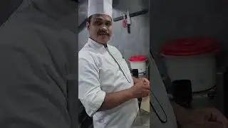 the monk in Delhi