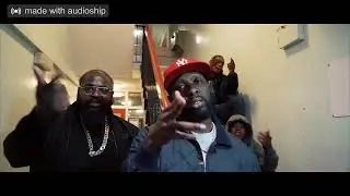 Twisted Revren - My Life #Birmingham #Handsworth