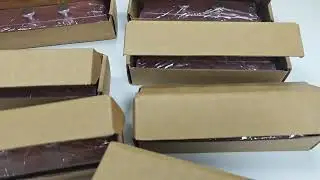 QFW High quality for 12.1mm diameter's lipstick mold, many cavity can choose ,contact us!!!