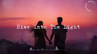 MANANDRI &ndash; Rise Into The Light | Vocal Electronic Beats &bull; Deep House Night Vibes