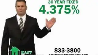 Easy Mortgage Company