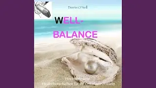 Well-Balance (Musikanwendung 1)