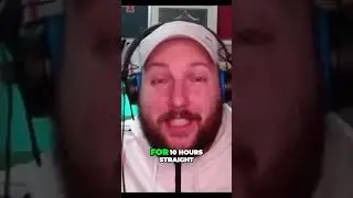 Epic Marathon of League SBCs, Packs, and Grinds!