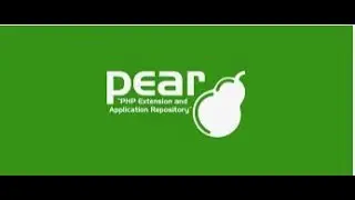 How to Install Pear Package in Plesk for 