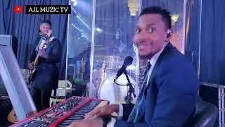 AMAPIANO + MAKOSSA = AMAKOSSA @thelightnationglobal @femi_lazarus