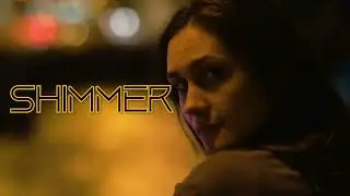 Mr.NoName&trade; - Shimmer
