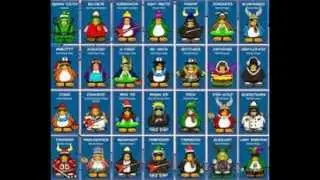 Trailer Oficial - club penguin, free penguin y cpps.me