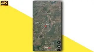 Belgaum Smart City New Trending 4K Whatsapp Status {hp_creation_25}