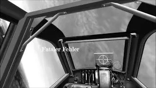 Sizilien 1943.wmv