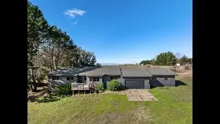 5 McDonald Lane Point Reyes Station, CA | ColdwellBankerHomes.com