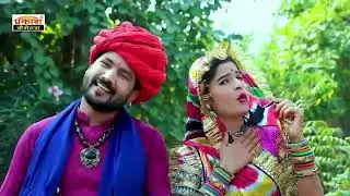 वीर तेजाजी सोंग | 2022 हिट्स सोंग्स | Veer Tejaji Song | 2022 Hits Songs