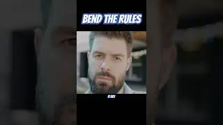 #bend the #rules #leadership #success #youtubeshorts #movie #breaking #mindset #guide #lesson #facts