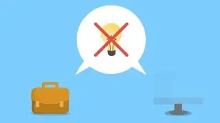 Push Response - How to build a list with 1 click