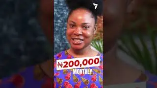 How to Earn ₦3 Million Annually from Palm Oil Plantation | Start with Just ₦200K Monthly