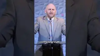 There is only ONE truth😬 #truth #godistruth #godtruth #jesustruth #jesusistruth #faith #christian