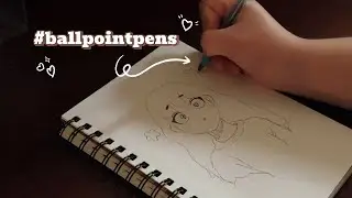 You Don&rsquo;t Need Expensive Art Supplies [Create With What You Have]