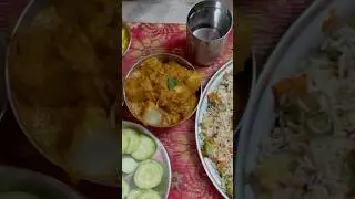 prasadam ❤️❤️❤️❤️#prasadam #prasad #love #krishna #laddugopal