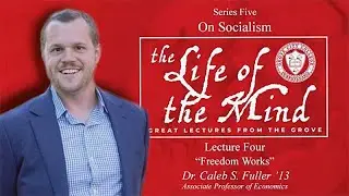 On Socialism | 