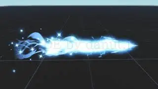 Roblox Studio Giveaway | Starlight Arrow VFX