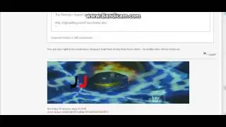 GaMeTiiMeXeXMoDz - CFGModding Accusing Me Of Being Jimmy