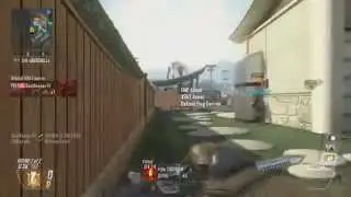 WORLDS RECORD MOST KILLS IN ONE FLAG CTF 251-13 PENTA NUCLEAR