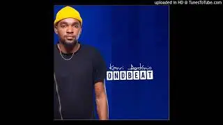🎶Dj Kanri Ant&oacute;nio💯Sanzala Original Remix