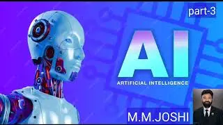 AI Teacher part 3