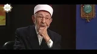 غزة ... المسؤولية الكبرى في عنق العالم الإسلامي