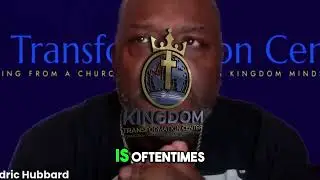 God's Plan: Finding Purpose in Pain & Heartbreak #shorts