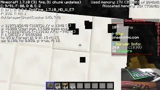 #RAGE PREFIX GIVEAWAY | HCF LIVE STREAM | HCRival.com