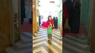 Surat Exhibition Vlog 😍 #exhibition #surat #vlog #suratevents #subscribe #suratexhibition #fyp