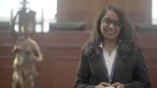 VIT School of Law [VITSOL] | VIT Chennai