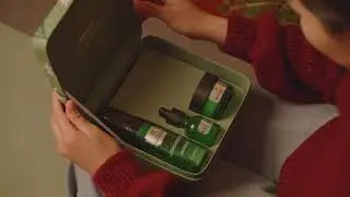 GESCHENKE F&Uuml;R JEDES PORTEMONNAIE